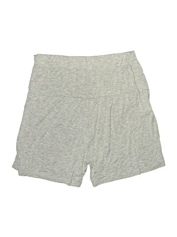 Unbranded Athletic Shorts (view 1)