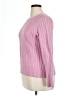 Gap Pink Pullover Sweater Size XL - photo 5