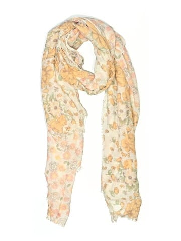 Unbranded Scarf (view 1)