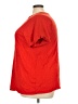 Torrid Red Short Sleeve T-Shirt Size 4X Plus (4) - photo 5