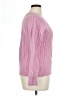 Gap Pink Pullover Sweater Size XL - photo 4