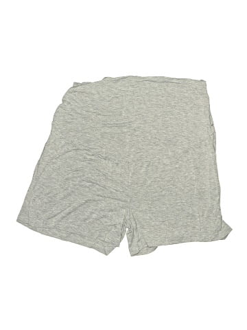 Unbranded Athletic Shorts (view 2)