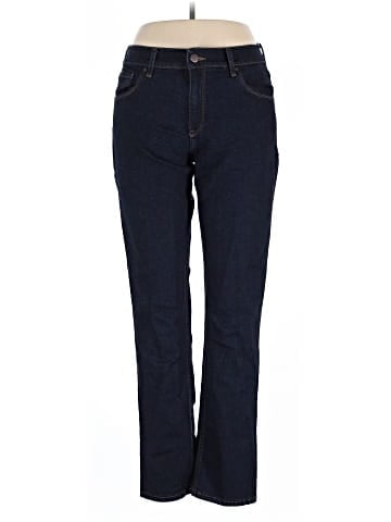 Mott & Bow Jeans (view 1)