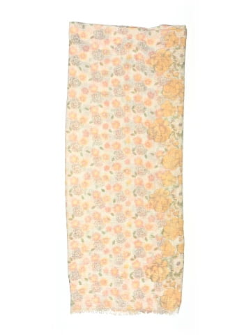 Unbranded Scarf (view 2)