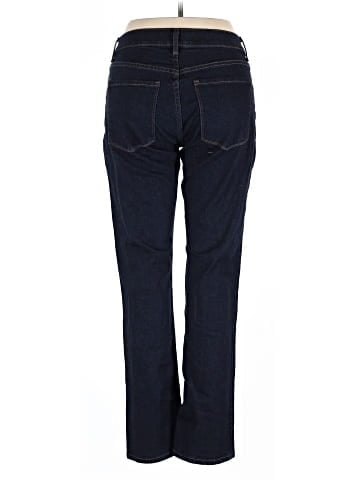 Mott & Bow Jeans (view 2)