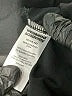 Assorted Brands Black Dress Size 14 - 16 - photo 4