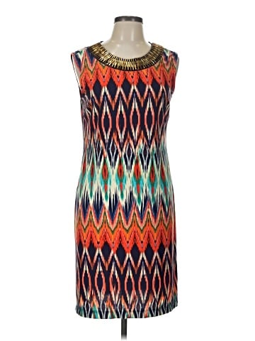 DressBarn Cocktail Dress (view 1)