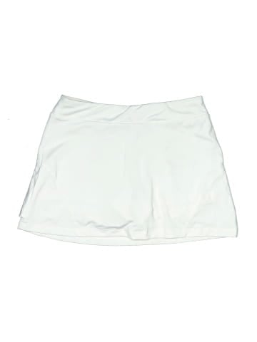 FILA Skort (view 1)