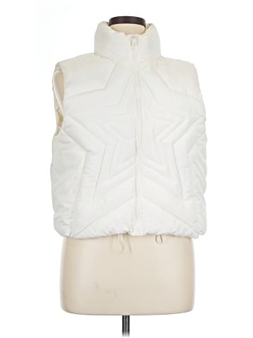 Almost Famous Vest (view 1)
