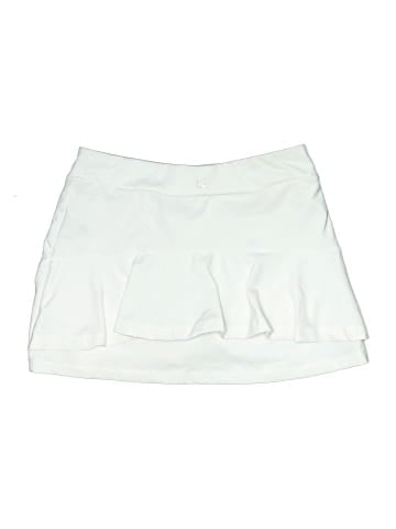 FILA Skort (view 2)