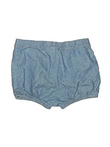 Carter's Denim Shorts (view 2)