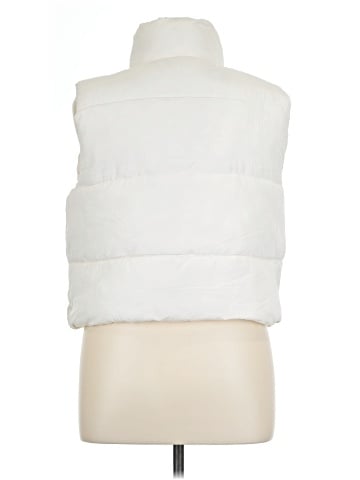Almost Famous Vest (view 2)