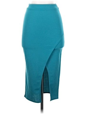 21 Saints Formal Skirt (view 1)