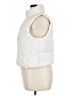 Almost Famous 100% Polyester White Vest Size XL - photo 5