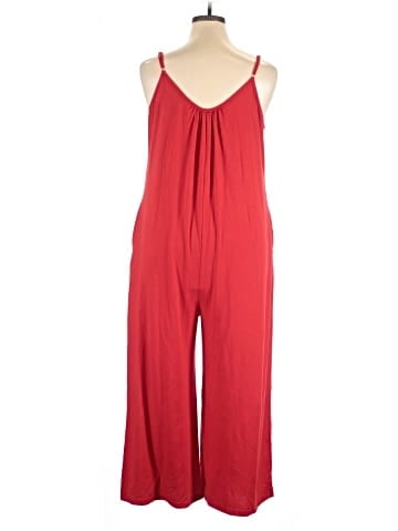 Anrabess Jumpsuit (view 2)