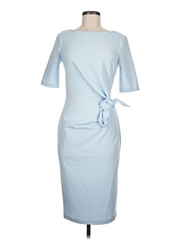 ASOS Casual Dress (view 1)