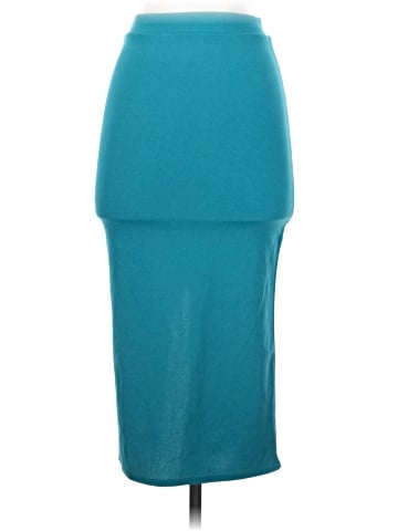21 Saints Formal Skirt (view 2)