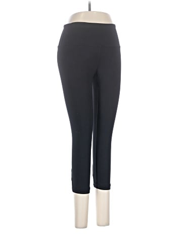 Z by Zella Active Pants (view 1)