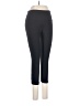 Z by Zella Solid Black Active Pants Size S - photo 1