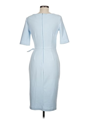 ASOS Casual Dress (view 2)