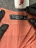 CLOCKHOUSE Pink Sleeveless Blouse Size EU (IT) 42 / US 6 - photo 4