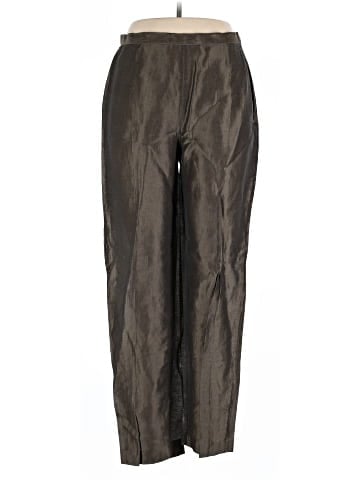 Max Mara Casual Pants (view 1)