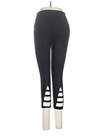 Z by Zella Active Pants (view 2)