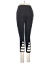 Z by Zella Solid Black Active Pants Size S - photo 2