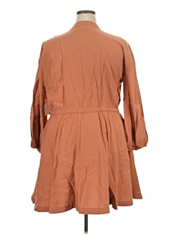 Nine West Casual Dress (view 2)