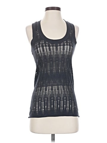 Babakul Sleeveless Top (view 1)