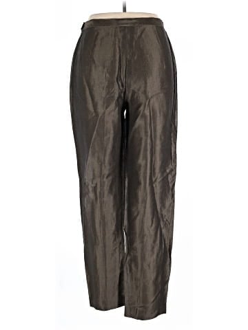 Max Mara Casual Pants (view 2)