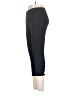 Z by Zella Solid Black Active Pants Size S - photo 5