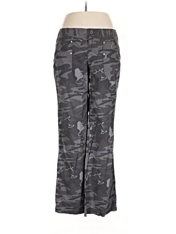 London Jean Casual Pants (view 1)