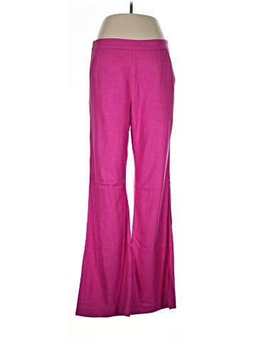Trina Turk Casual Pants (view 1)