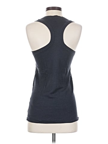 Babakul Sleeveless Top (view 2)