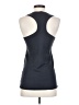 Babakul Gray Sleeveless Top Size XS - photo 2