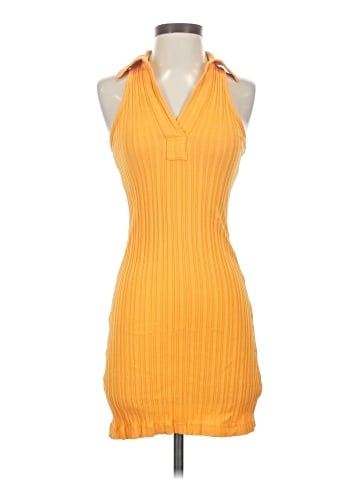 Helmut Lang Cocktail Dress (view 1)