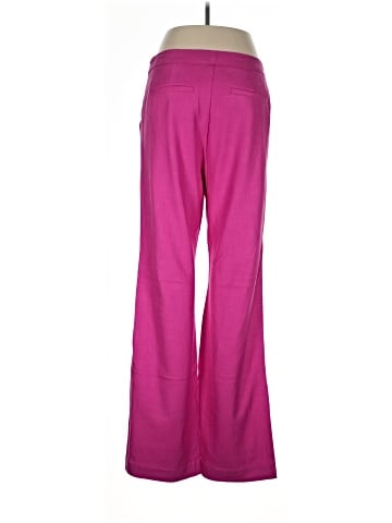 Trina Turk Casual Pants (view 2)