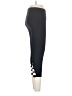 Z by Zella Solid Black Active Pants Size S - photo 4