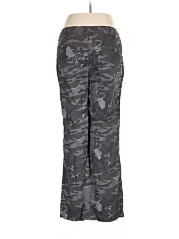 London Jean Casual Pants (view 2)