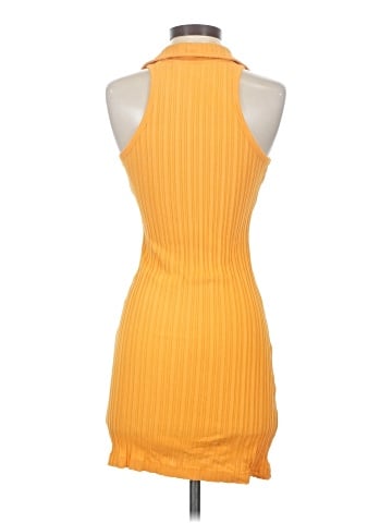 Helmut Lang Cocktail Dress (view 2)