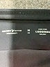 Active by Old Navy Solid Black Active Pants Size 8 - photo 3