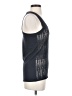 Babakul Gray Sleeveless Top Size XS - photo 4