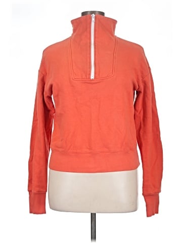 Sundry Sweatshirt (view 1)