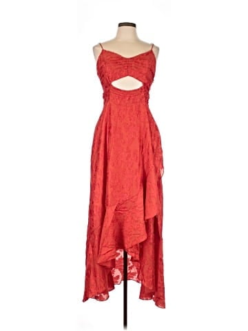 Free People Cocktail Dress (view 1)