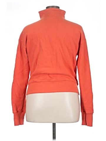 Sundry Sweatshirt (view 2)