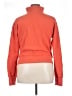 Sundry Orange Sweatshirt Size XL (4) - photo 2