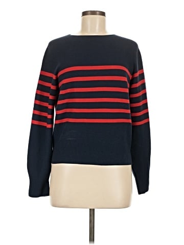 Uniqlo Pullover Sweater (view 1)