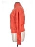 Sundry Orange Sweatshirt Size XL (4) - photo 5