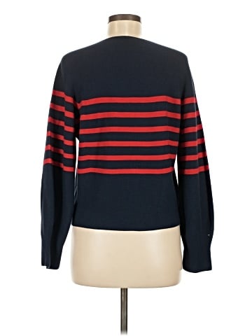 Uniqlo Pullover Sweater (view 2)